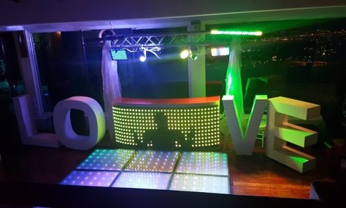 274404236_135307465651400_2402606695203956732_n